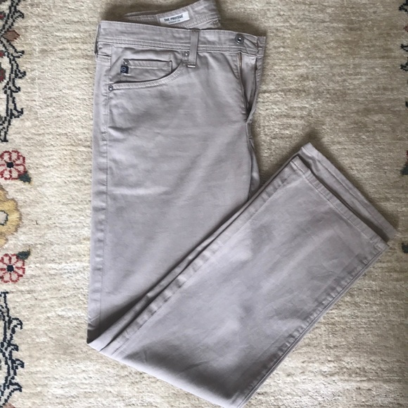 ag 5 pocket pant